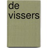 De vissers door Raul Brandão