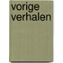 Vorige Verhalen