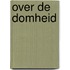Over de domheid