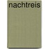 Nachtreis