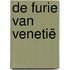 De furie van Venetië