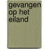 Gevangen op het eiland