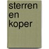 Sterren en koper