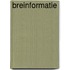 Breinformatie