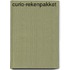 Curio-rekenpakket