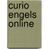Curio Engels Online