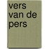 Vers van de pers