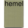 Hemel door Stef Freriks