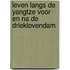 Leven langs de Yangtze voor en na de Drieklovendam