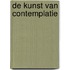 De Kunst van Contemplatie