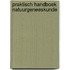 Praktisch handboek Natuurgeneeskunde