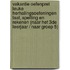 Vakantie oefenpret Leuke herhalingsoefeningen taal, spelling en rekenen (naar het 3de leerjaar / naar groep 5)