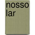 Nosso Lar