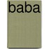 Baba
