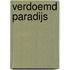 Verdoemd Paradijs