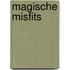 Magische misfits