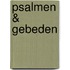 psalmen & gebeden