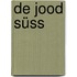 De Jood Süss