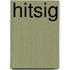 Hitsig