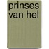 Prinses van Hel