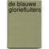 De Blauwe Gloriefluiters