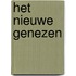 Het Nieuwe Genezen