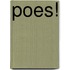 Poes!