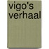 Vigo's verhaal