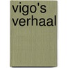 Vigo's verhaal door Peter Van De Putte