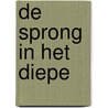 De sprong in het diepe door Nicole Evers