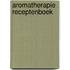 Aromatherapie Receptenboek