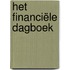 Het Financiële Dagboek