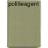 POLITIEAGENT