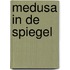 Medusa in de spiegel