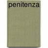 Penitenza door Karin Kallenberg