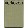 Verkozen door M. Bierenbroodspot