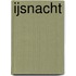 IJsnacht