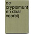 De cryptomunt en daar voorbij