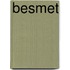 Besmet