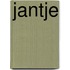 Jantje