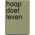 Hoop Doet Leven