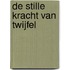 De stille kracht van twijfel