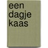 Een Dagje Kaas