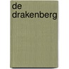 De Drakenberg by Paul van Loon