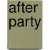 After Party
