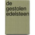 De gestolen edelsteen