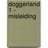 Doggerland 1 - Misleiding