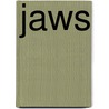 Jaws door Peter Benchley
