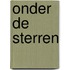 Onder de sterren