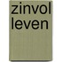 Zinvol leven